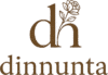 dinnunta.com