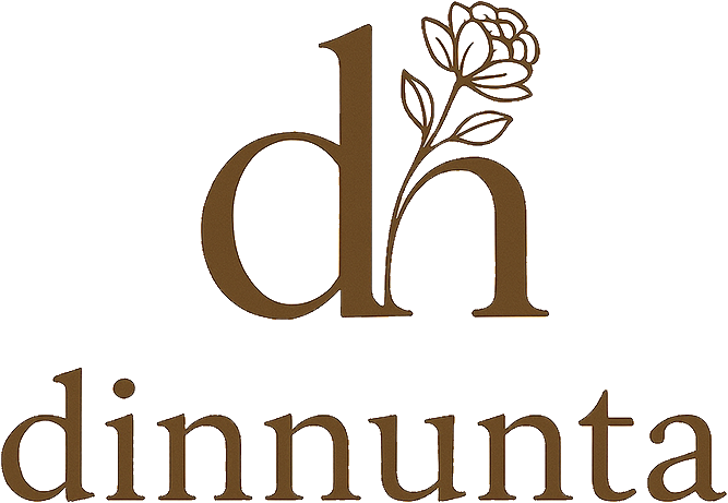 dinnunta.com