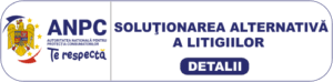 ANPC Solutionare a litigiilor