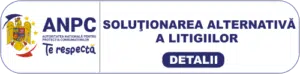 ANPC Solutionare a litigiilor