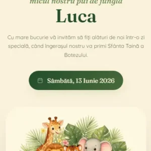 jungla-1