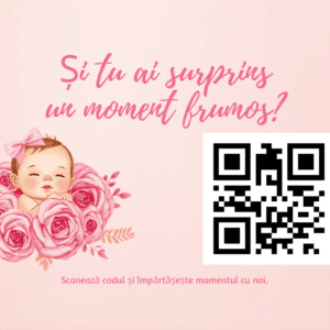 Blush Pink Baptism Photo Card with Roses.png