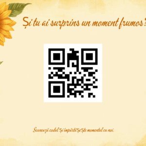 Rustic Wedding Photo Card with Personal Touch.png