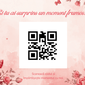 Tender-Blush-and-Rose-Baptism-Photo-Card