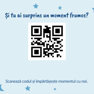 Card cod QR