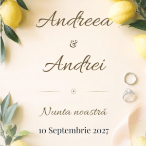 invitatie-digitala-nunta-model-lamai