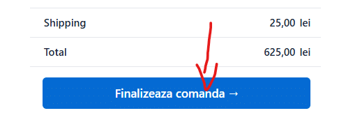finalizeaza_comanda